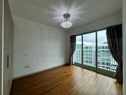 Optima @ Tanah Merah (D16), Condominium #518616651